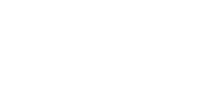 Blue Gold Development LLC