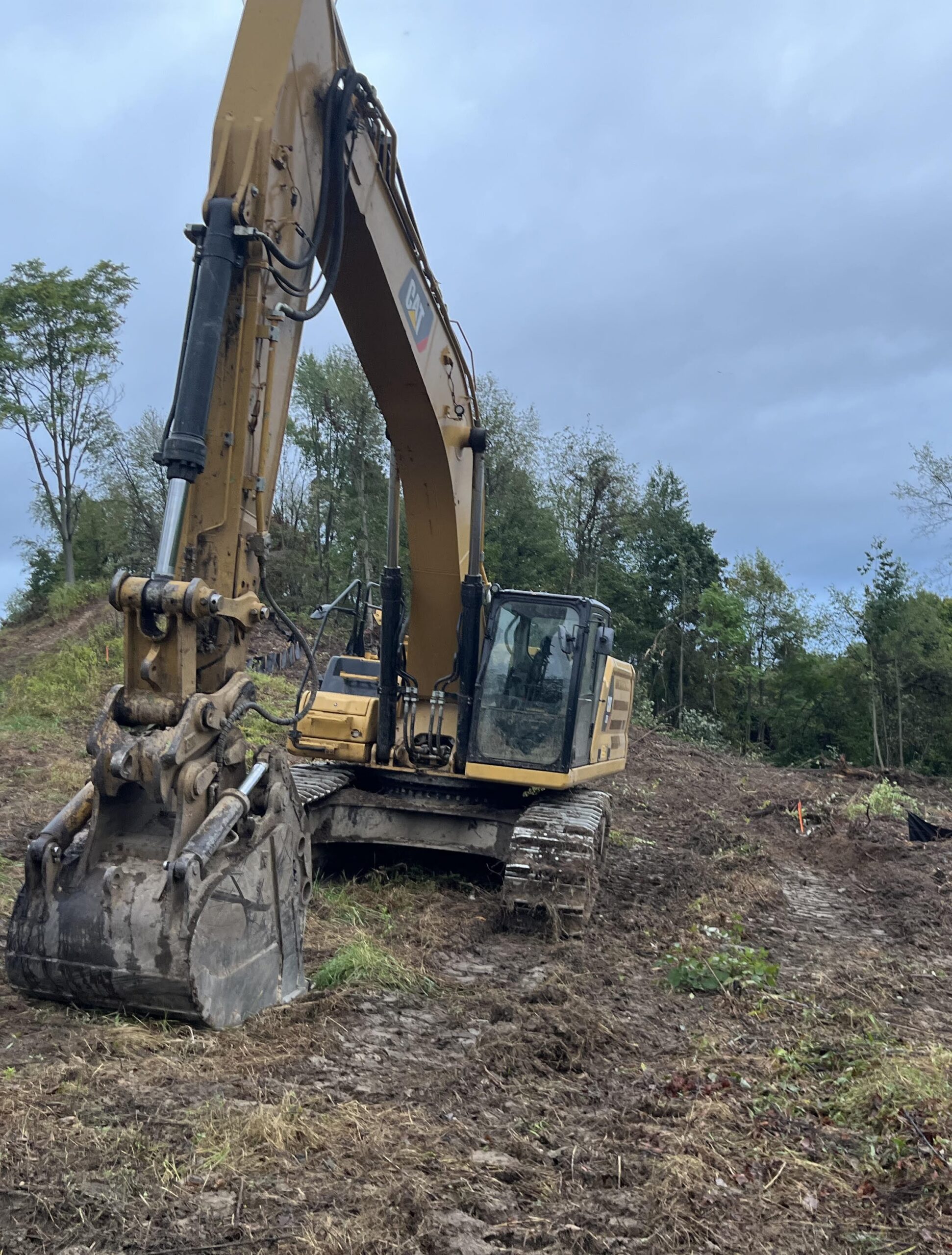 Mine-Site-Services-Page-02